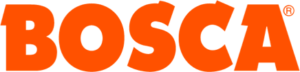 bosca_logo