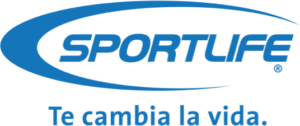 logo_slogan_corto