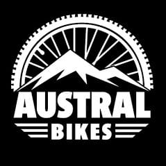 Austra Bikes