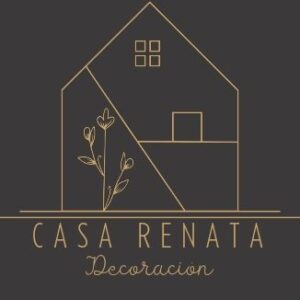 Casa Renata