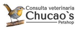 Chucaos Petshop