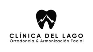 Clinica del lago