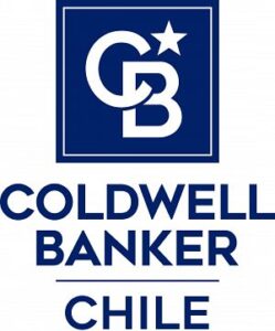 Coldwe Banker