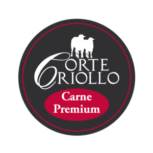 Corte-Criollo