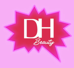 DH