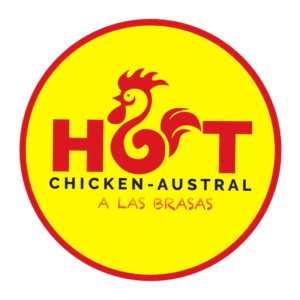 HotCheckenAustral