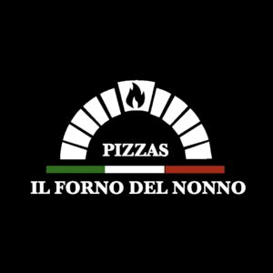 Il Forno del NOnno