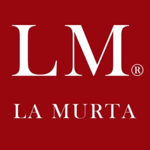 La Murta
