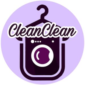 Lavanderia Clean Clean