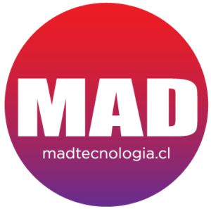 MAD Tecnologia