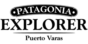 Patagonia-Explorer