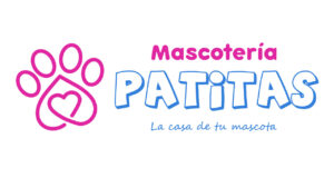 Patitas