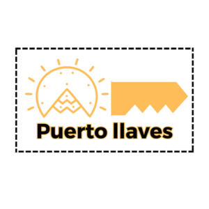 Puerto LLaves