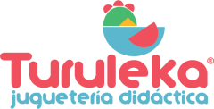 S_logo-turuleka3857