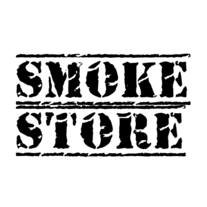 smoke store