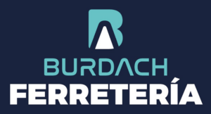 Burdach